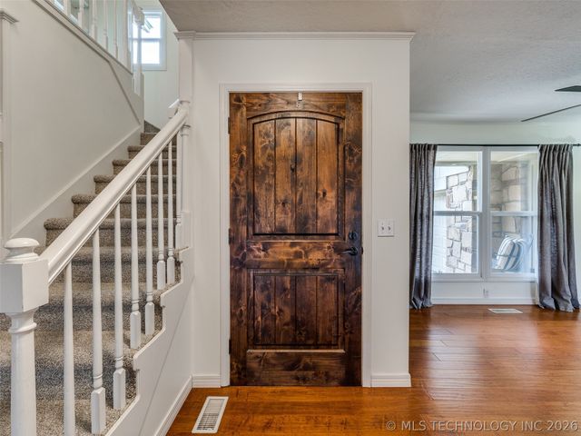 7545 E 65th Place, Tulsa, OK 74133