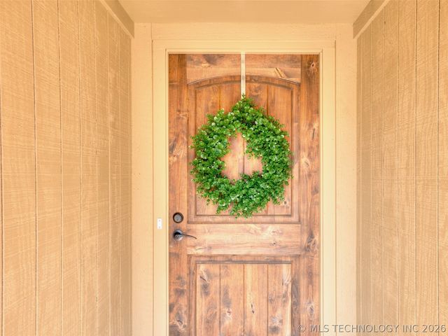 7545 E 65th Place, Tulsa, OK 74133