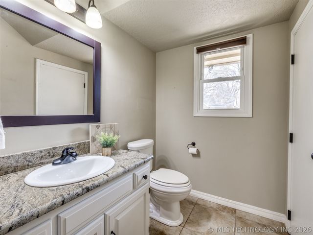 7545 E 65th Place, Tulsa, OK 74133