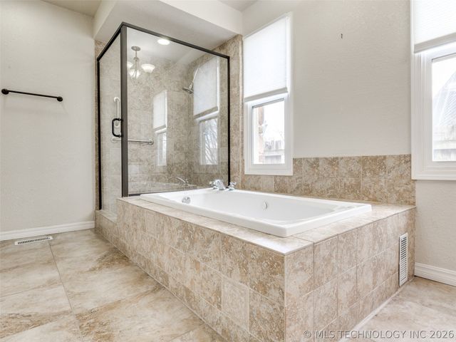 7545 E 65th Place, Tulsa, OK 74133