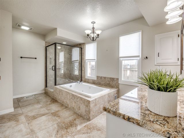 7545 E 65th Place, Tulsa, OK 74133