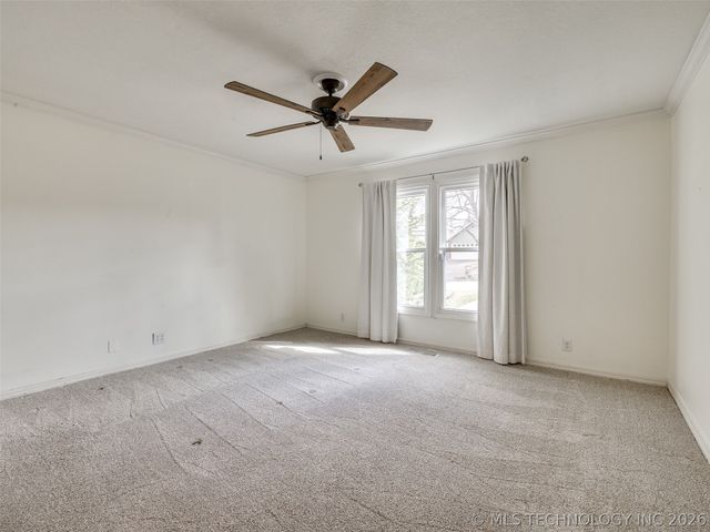 7545 E 65th Place, Tulsa, OK 74133