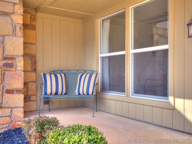 7545 E 65th Place, Tulsa, OK 74133