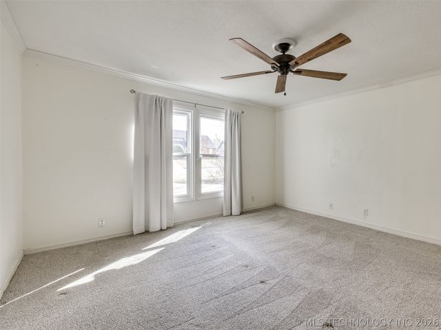 7545 E 65th Place, Tulsa, OK 74133