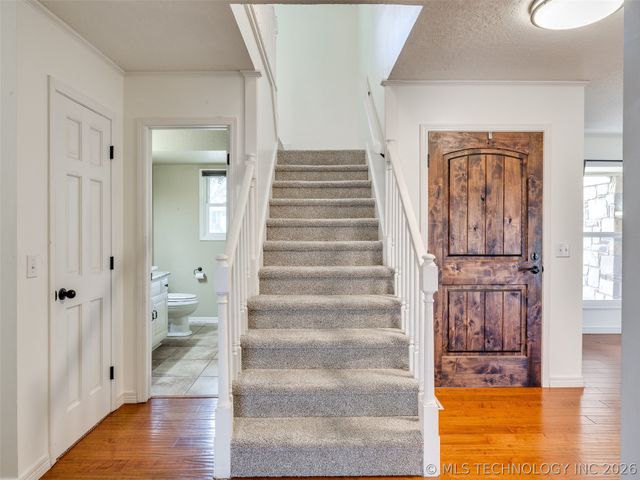 7545 E 65th Place, Tulsa, OK 74133