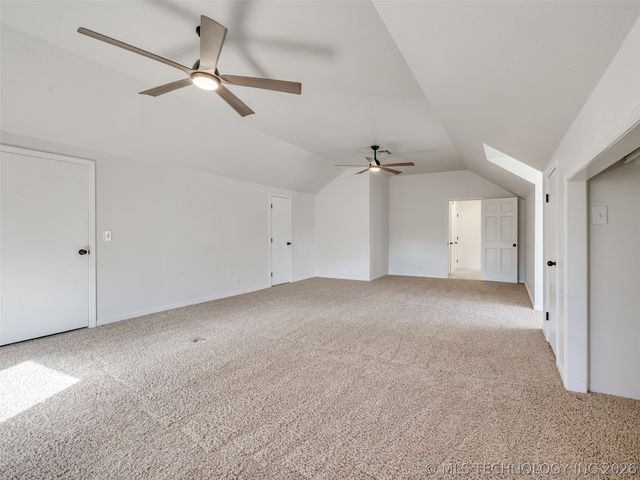 7545 E 65th Place, Tulsa, OK 74133