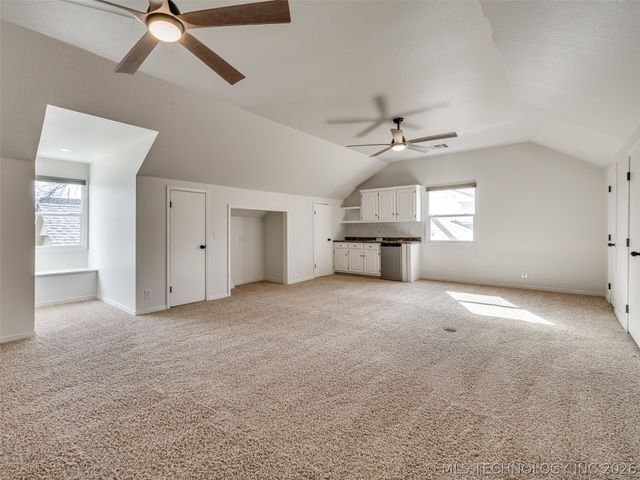 7545 E 65th Place, Tulsa, OK 74133