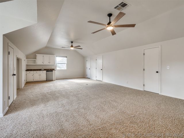 7545 E 65th Place, Tulsa, OK 74133