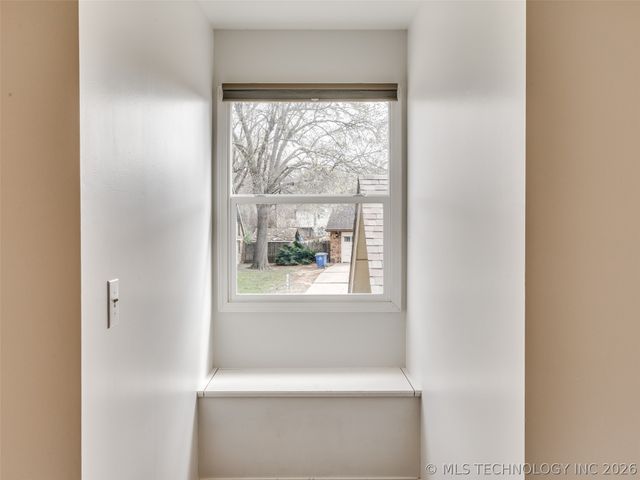 7545 E 65th Place, Tulsa, OK 74133