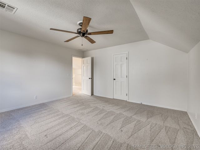 7545 E 65th Place, Tulsa, OK 74133