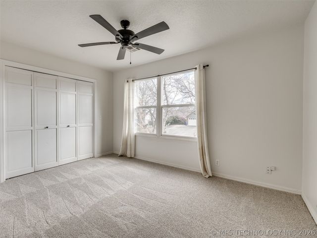 7545 E 65th Place, Tulsa, OK 74133