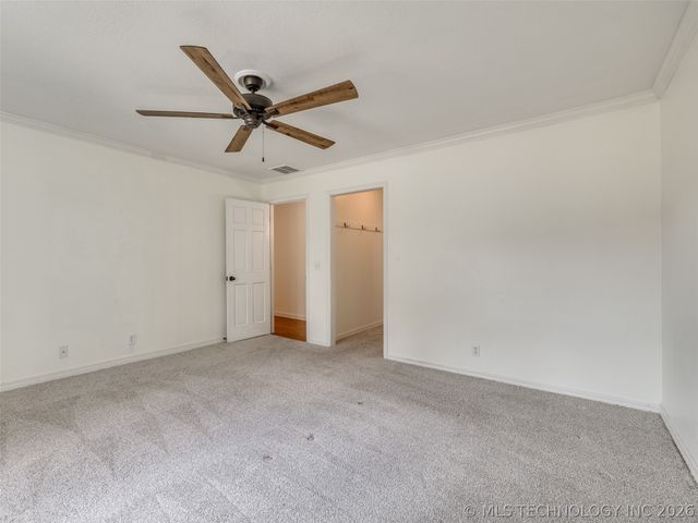 7545 E 65th Place, Tulsa, OK 74133