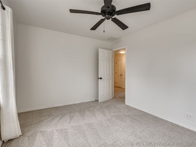 7545 E 65th Place, Tulsa, OK 74133