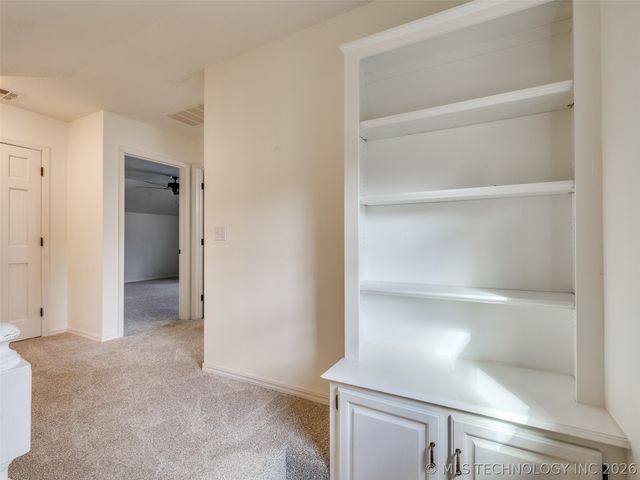 7545 E 65th Place, Tulsa, OK 74133