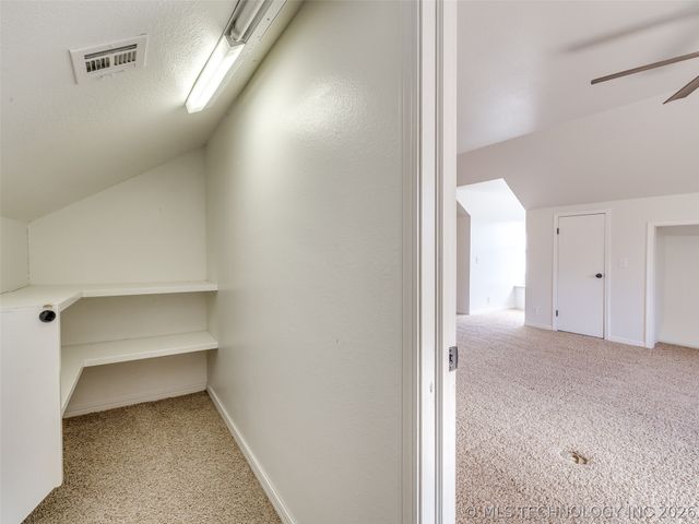 7545 E 65th Place, Tulsa, OK 74133