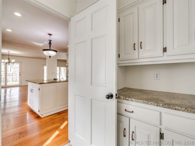 7545 E 65th Place, Tulsa, OK 74133