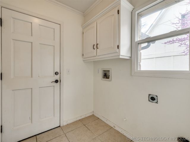 7545 E 65th Place, Tulsa, OK 74133