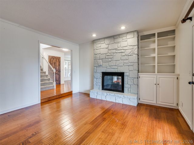 7545 E 65th Place, Tulsa, OK 74133