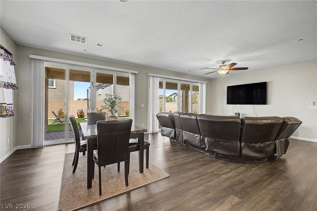 398 Frank Case Lane, Henderson, NV 89011 — photo 3
