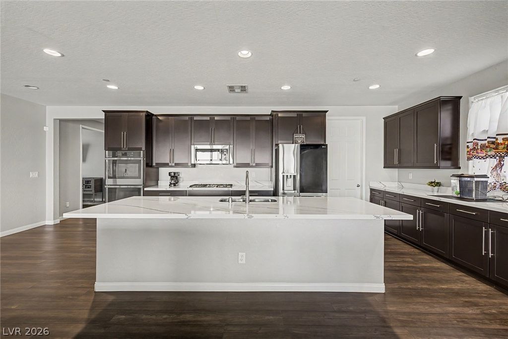 398 Frank Case Lane, Henderson, NV 89011 — photo 4