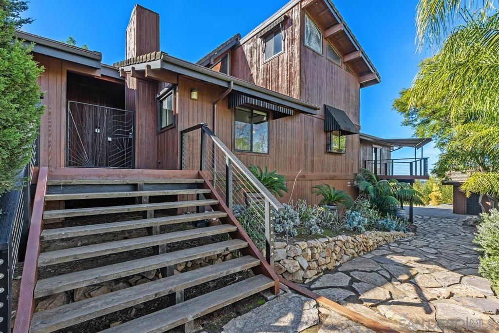 30830 Ranch Creek, Valley Center, CA 92082 — photo 5