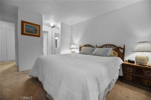 103 Rockledge Lane, Lake Arrowhead, CA 92352
