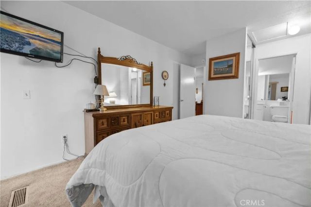 103 Rockledge Lane, Lake Arrowhead, CA 92352