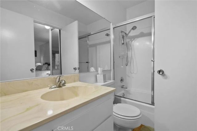 103 Rockledge Lane, Lake Arrowhead, CA 92352