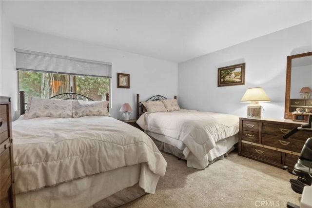 103 Rockledge Lane, Lake Arrowhead, CA 92352