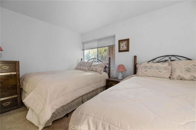 103 Rockledge Lane, Lake Arrowhead, CA 92352