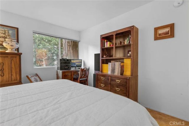 103 Rockledge Lane, Lake Arrowhead, CA 92352