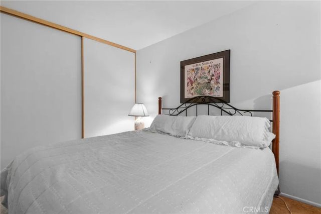 103 Rockledge Lane, Lake Arrowhead, CA 92352