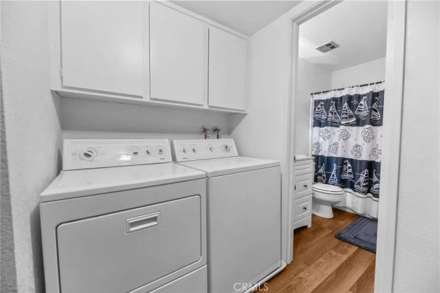 103 Rockledge Lane, Lake Arrowhead, CA 92352