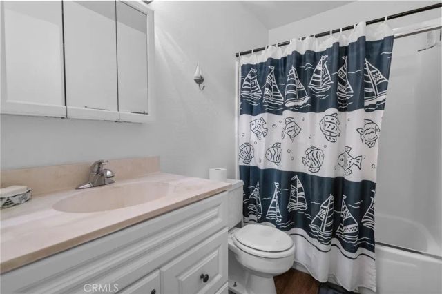 103 Rockledge Lane, Lake Arrowhead, CA 92352