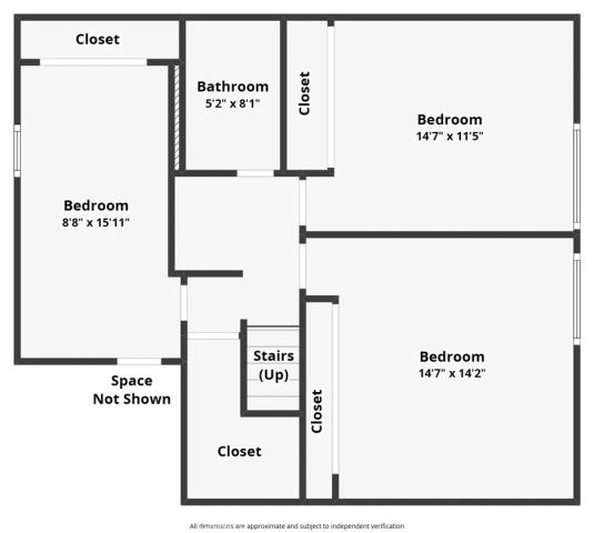 103 Rockledge Lane, Lake Arrowhead, CA 92352