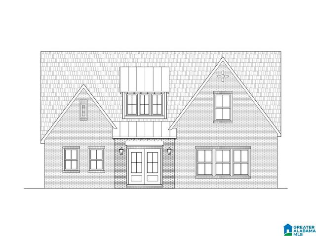5096 JANET LANE, Irondale, AL 35210