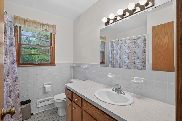 6911 E River Road NE, Fridley, MN 55432