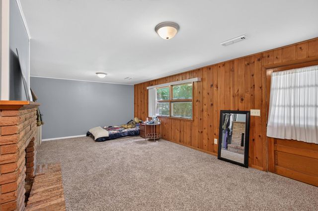6911 E River Road NE, Fridley, MN 55432