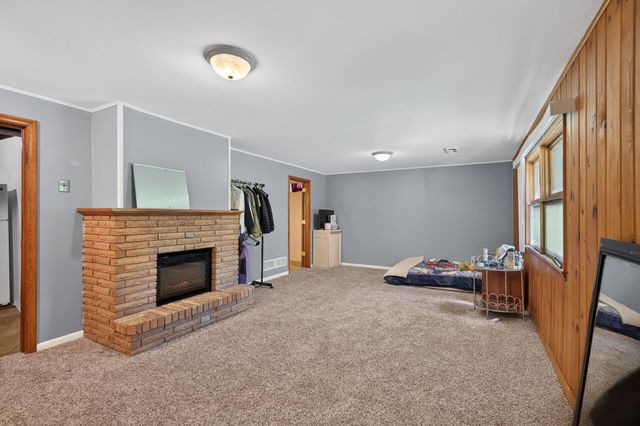 6911 E River Road NE, Fridley, MN 55432