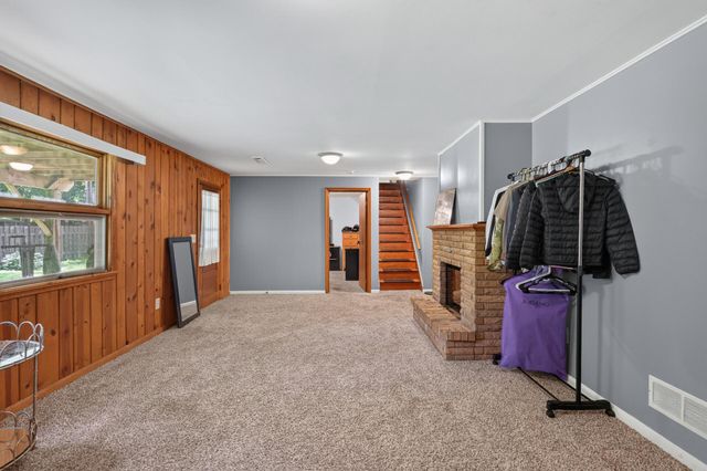 6911 E River Road NE, Fridley, MN 55432