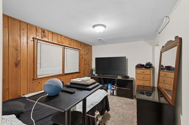 6911 E River Road NE, Fridley, MN 55432