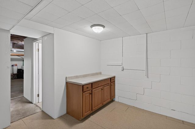 6911 E River Road NE, Fridley, MN 55432