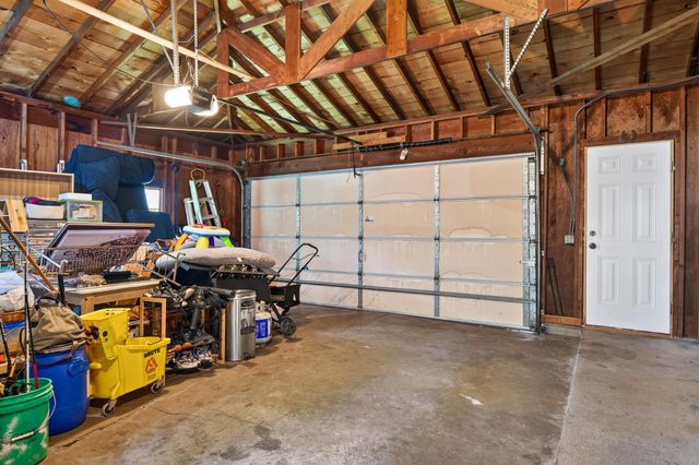 6911 E River Road NE, Fridley, MN 55432