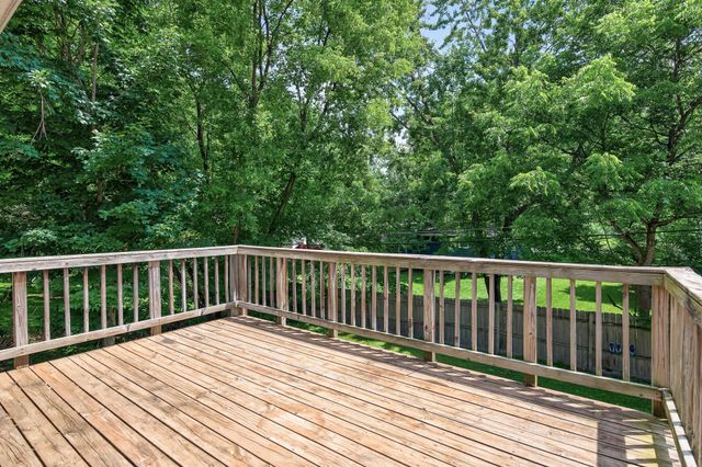 6911 E River Road NE, Fridley, MN 55432