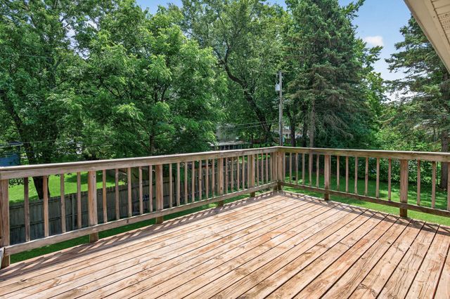 6911 E River Road NE, Fridley, MN 55432