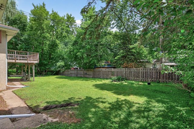 6911 E River Road NE, Fridley, MN 55432