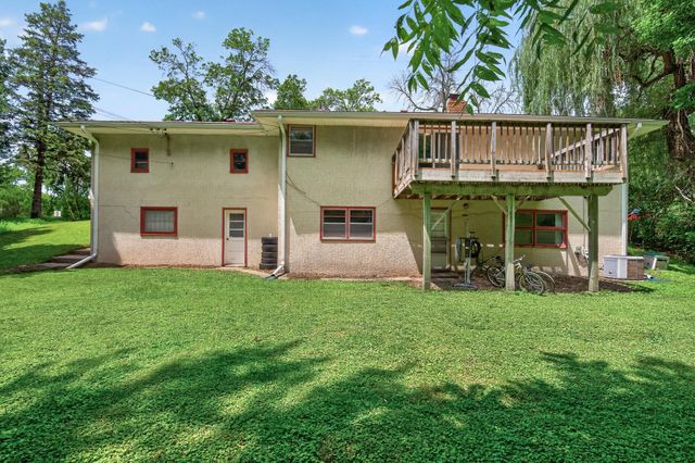 6911 E River Road NE, Fridley, MN 55432