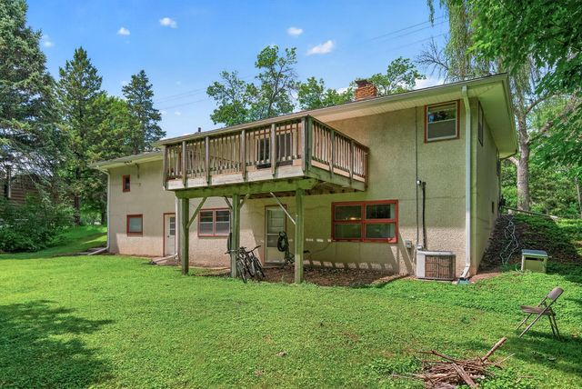 6911 E River Road NE, Fridley, MN 55432