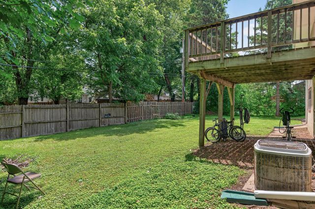 6911 E River Road NE, Fridley, MN 55432