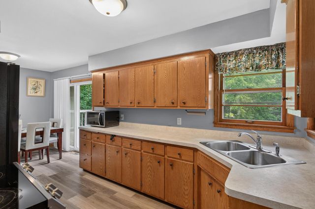 6911 E River Road NE, Fridley, MN 55432